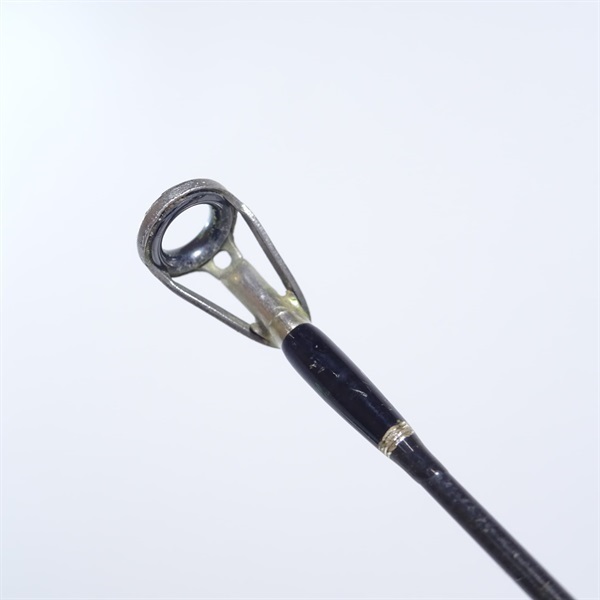 ０４テムジンＴＭＪＳ－６１ＳＵＬ